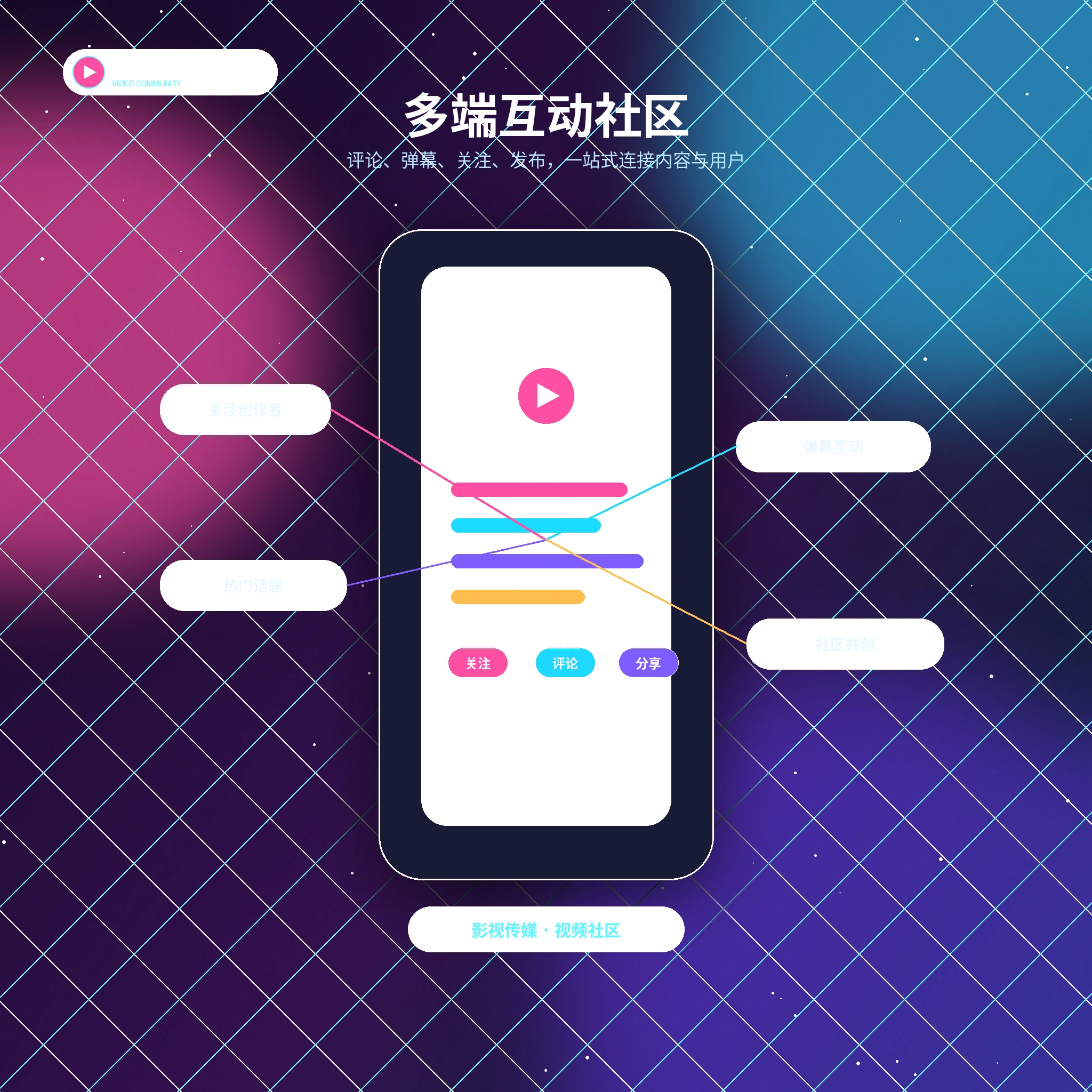 糖心vlogAPP服务入口